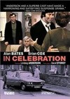 In Celebration (1975)2.jpg